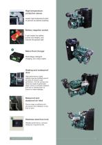 New RP Series Diesel Generators - 5