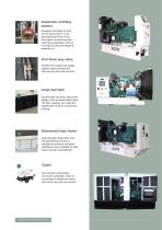 New RP Series Diesel Generators - 7