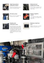 T3 Diesel Generators - 13