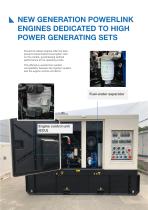 T3 Diesel Generators - 7