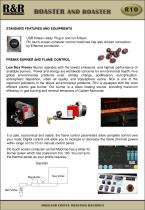 R10 10kg coffee roaster-3