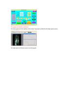 Automatic Drop Tester RS-DP-03A-2
