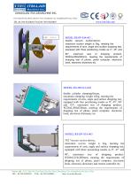 Controlled Auto Drop Tester RS-DP-03A2 - 6