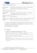 Universal Testing Machine RS-8000A-4