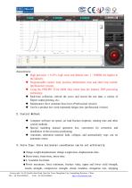 Universal Testing Machine RS-8000A-5