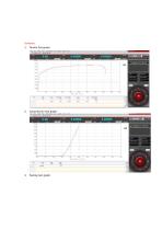 Universal Testing Machine RS-8010-XY-3