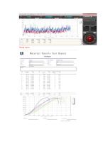 Universal Testing Machine RS-8010-XY-4