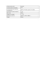 Vibration high and low temperature integrated test chamber RS-1000-DA-2