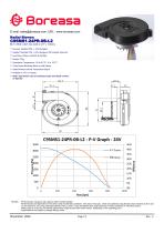 C95MS1-0B-1
