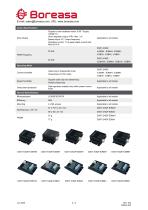 Driver D30-7.5-4QF-E3xay-2