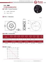 F17251R Fan-1