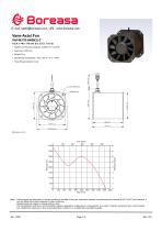 VA146178 Fan-1