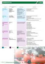 AGRICULTURE AND PUBLIC WORKS-12