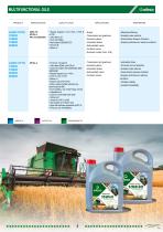 AGRICULTURE AND PUBLIC WORKS-5