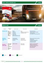 AGRICULTURE AND PUBLIC WORKS-6