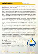 CATALOGUE INDUSTRY-2