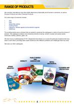 CATALOGUE INDUSTRY-4