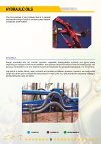 CATALOGUE INDUSTRY-9