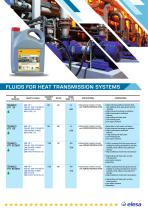 INDUSTRY H1 NONTOXIC-11