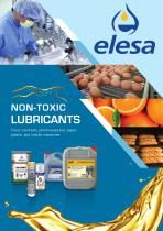 INDUSTRY H1 NONTOXIC-1
