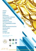 INDUSTRY H1 NONTOXIC-2