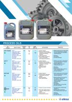 INDUSTRY H1 NONTOXIC-7