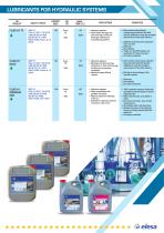 INDUSTRY H1 NONTOXIC-9