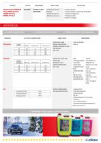 Mobility SECTOR-13
