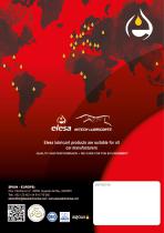 Mobility SECTOR-16