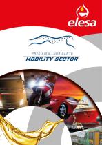 Mobility SECTOR-1