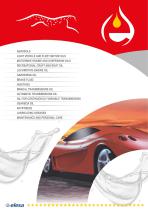 Mobility SECTOR-2