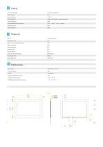 GY101OPKDTM - 2