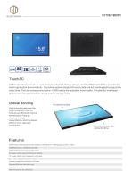GY156J1900PC - 1