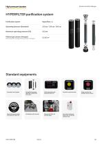 Booster industrial catalogue-10
