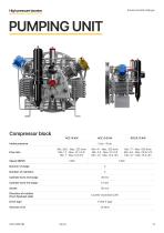 Booster industrial catalogue-11