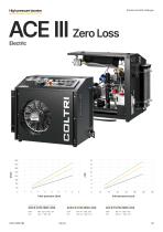 Booster industrial catalogue-12