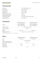 Booster industrial catalogue-13