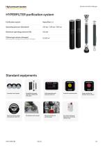 Booster industrial catalogue-14