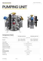 Booster industrial catalogue-15