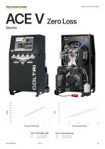 Booster industrial catalogue-16