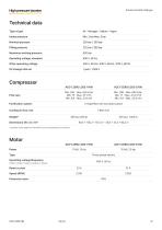 Booster industrial catalogue-17