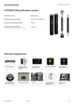 Booster industrial catalogue-18