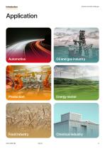 Booster industrial catalogue-2