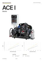Booster industrial catalogue-4