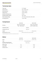 Booster industrial catalogue-5