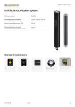Booster industrial catalogue-6