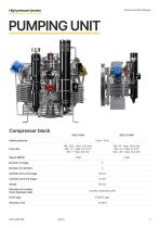 Booster industrial catalogue-7