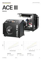 Booster industrial catalogue-8