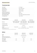 Booster industrial catalogue-9