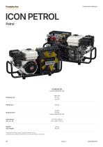 BREATHING AIR COMPRESSORS-10